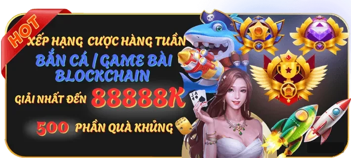 Kinh nghiệm chơi Game Bài 789club