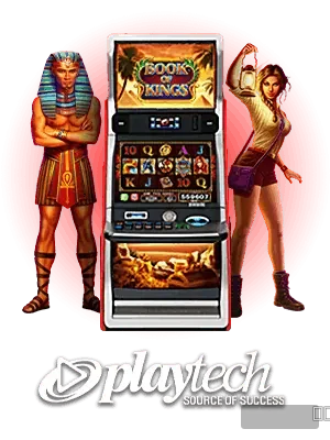 Game slot jackpot tại 789club