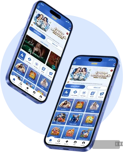 Dịch vụ hỗ trợ khách hàng của 789club