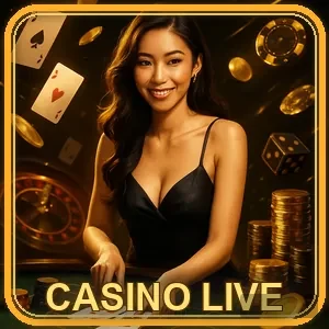 Danh mục nổ hũ tại 789club