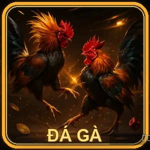 Danh mục cá cược thể thao tại 789club