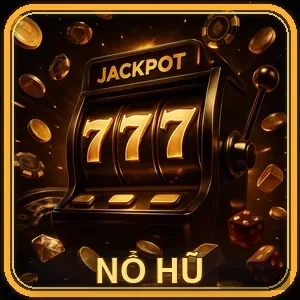 Danh mục lô đề tại 789club