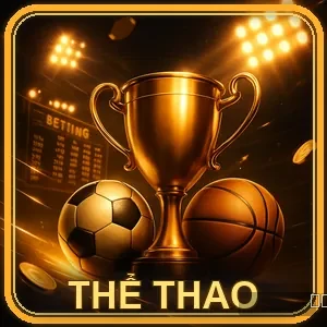 Danh mục game bài tại 789club