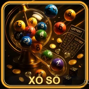 Danh mục tài xỉu tại 789club