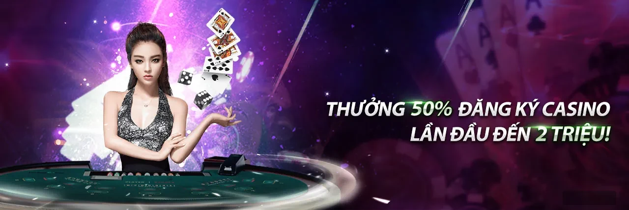 Đánh giá tổng quan nền tảng 789club casino trực tuyến