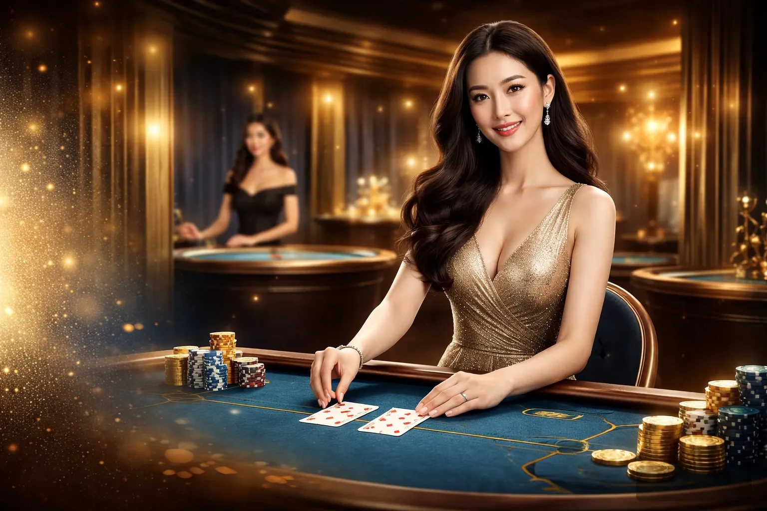 Hướng dẫn cá cược thể thao 789club trên giao diện trực tuyến