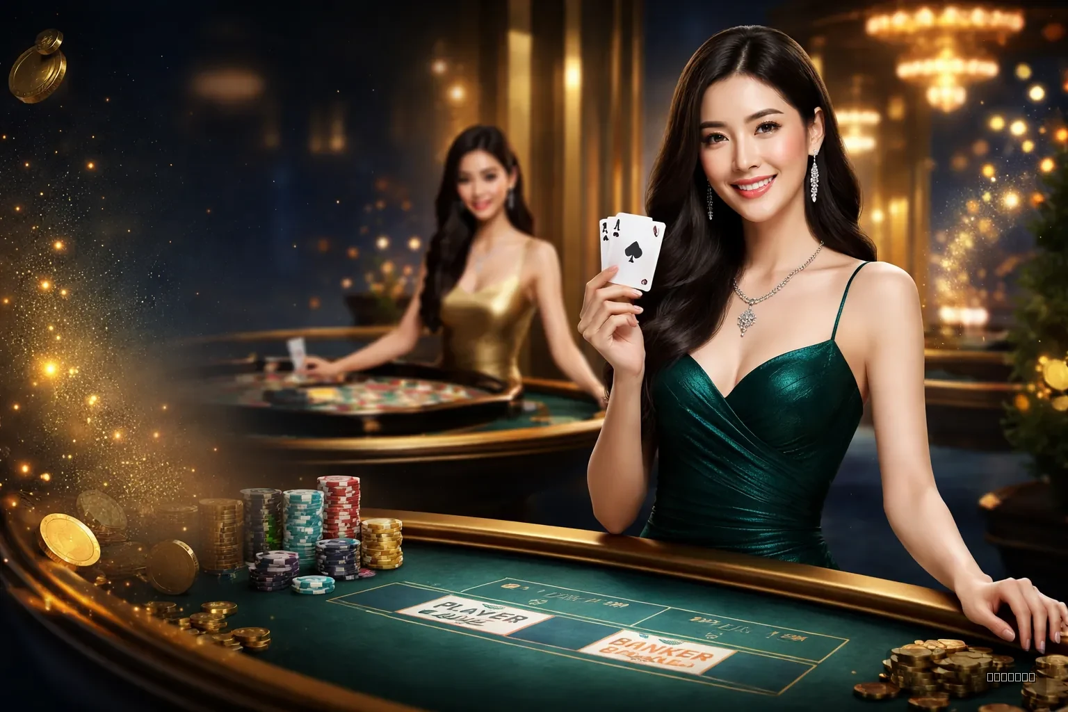 Chia sẻ trải nghiệm của người chơi tại 789club