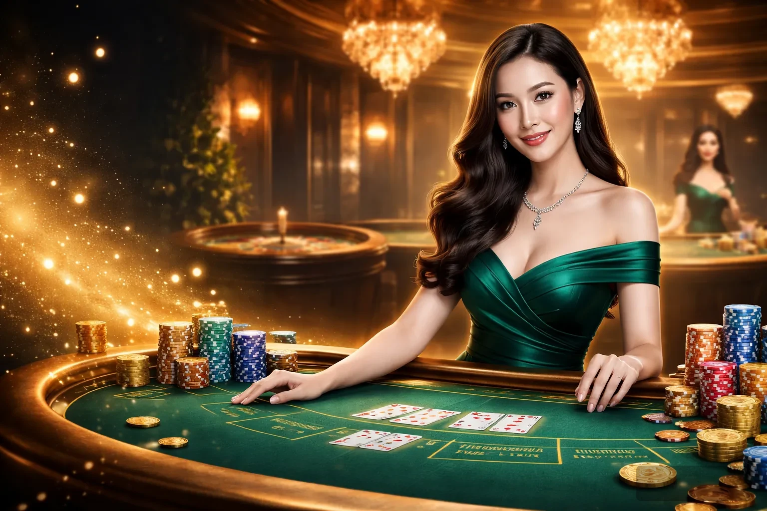 Khuyến mãi cá cược thể thao 789club cho thành viên mới