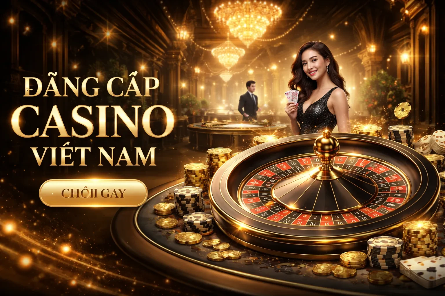 Trò chơi nổ hũ với giải thưởng lớn tại 789club