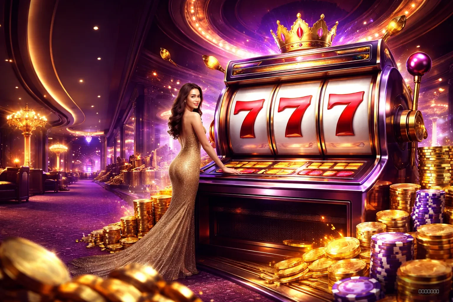 Cá cược thể thao 789club với đa dạng môn thi đấu và tỷ lệ cạnh tranh