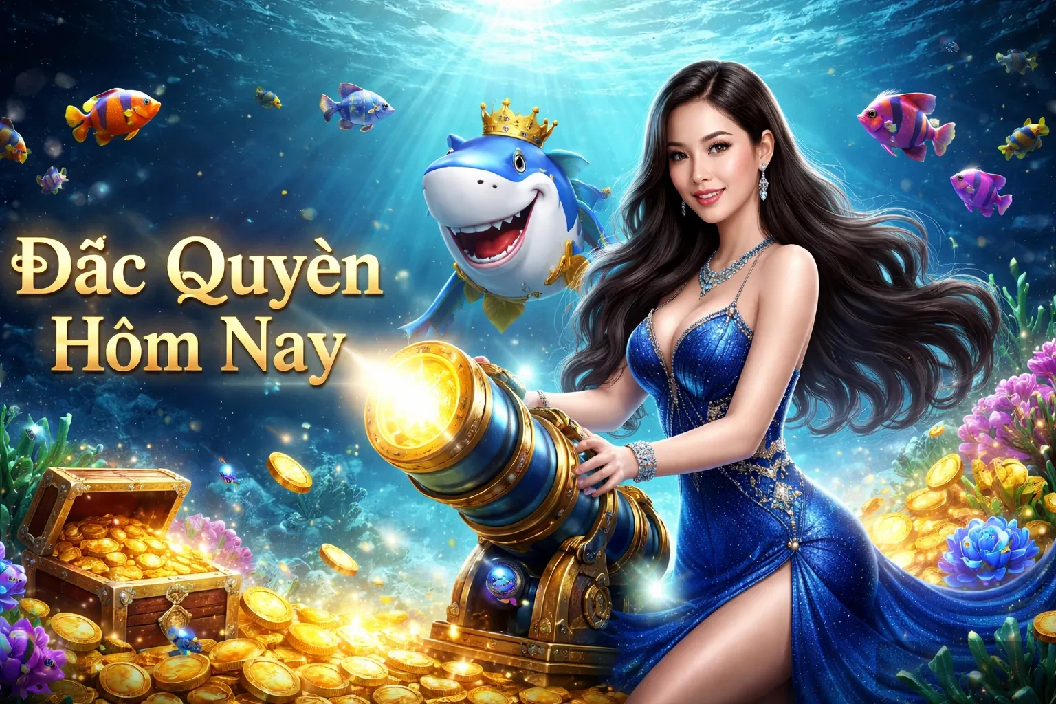 Chính sách Cookie 789club - bảo mật và minh bạch dữ liệu người chơi