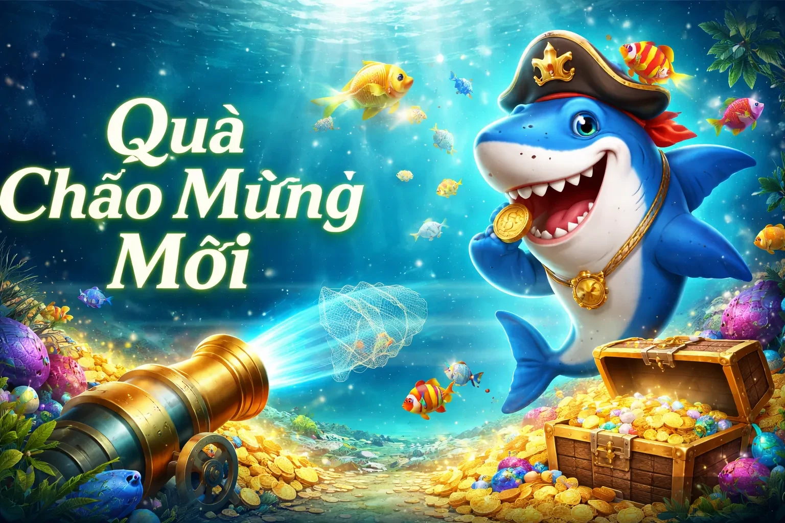 Giới thiệu tổng quan về 789club - nền tảng giải trí trực tuyến