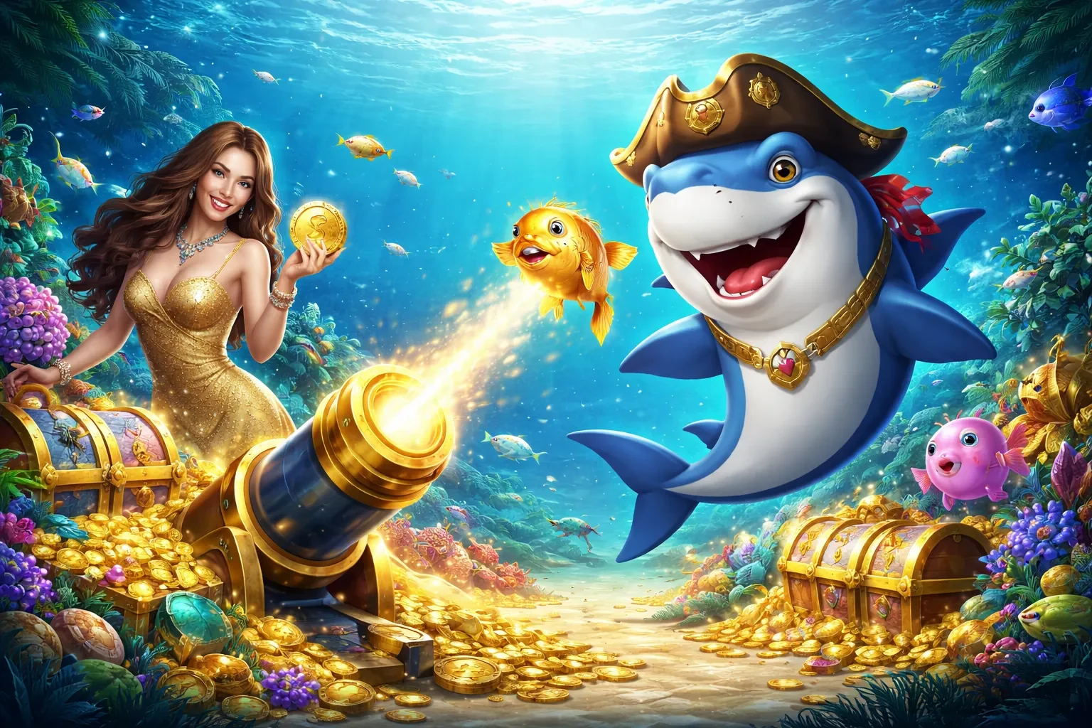 Điều khoản dịch vụ 789club - Quy định sử dụng casino trực tuyến