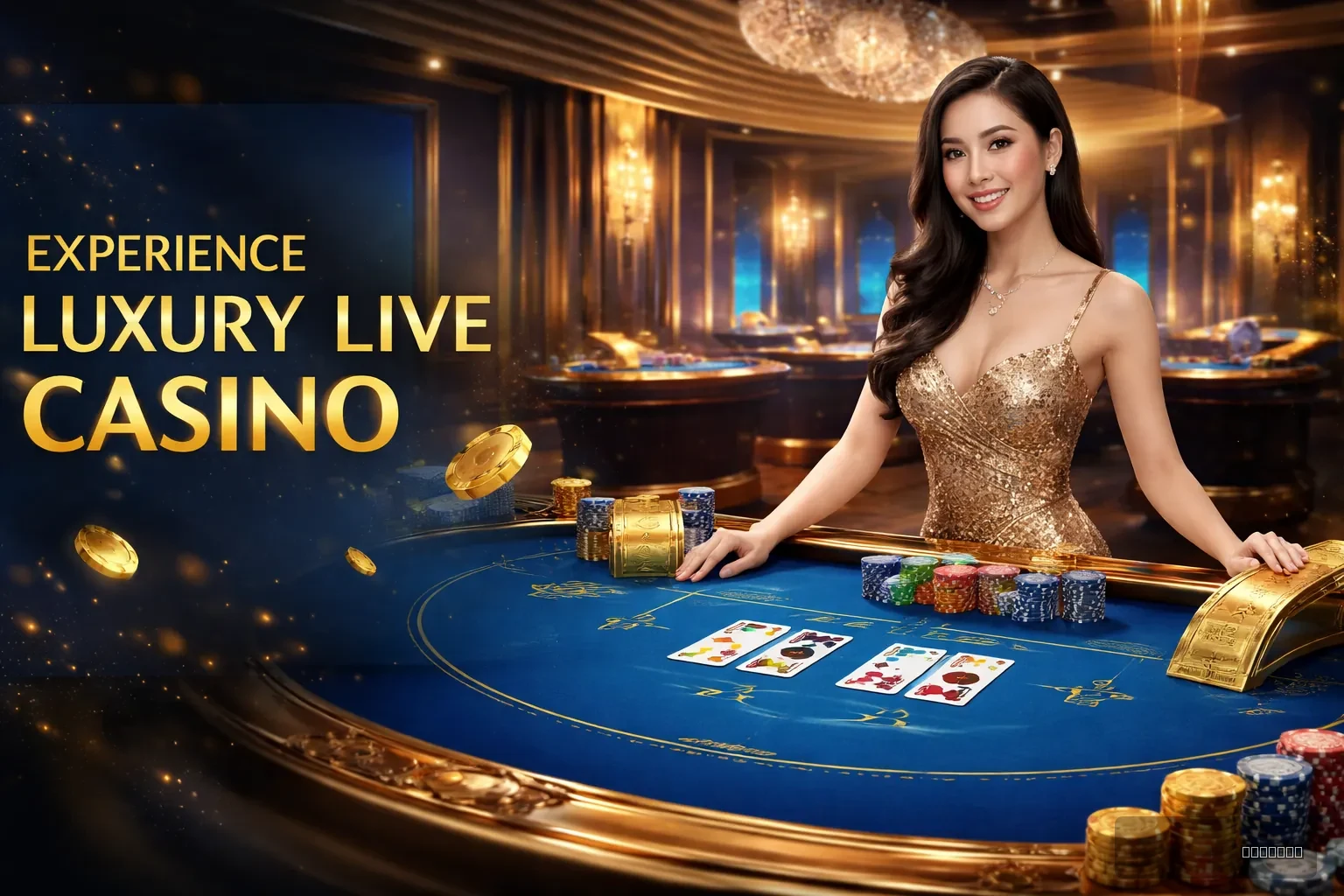 Đá gà 789club - đấu trường đá gà trực tuyến chất lượng cao