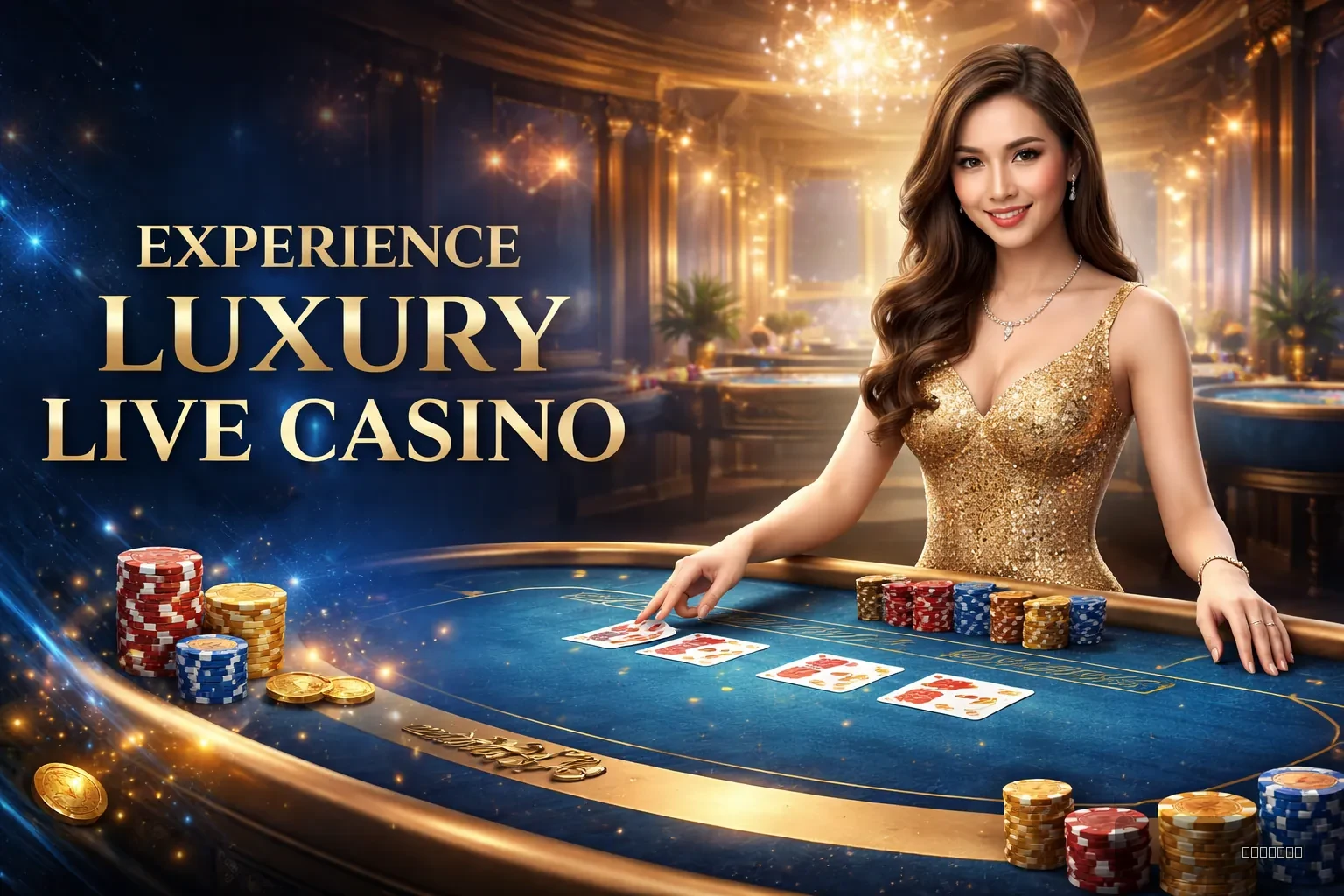 Cẩm nang Nổ Hũ 789club - hướng dẫn chơi slot hiệu quả