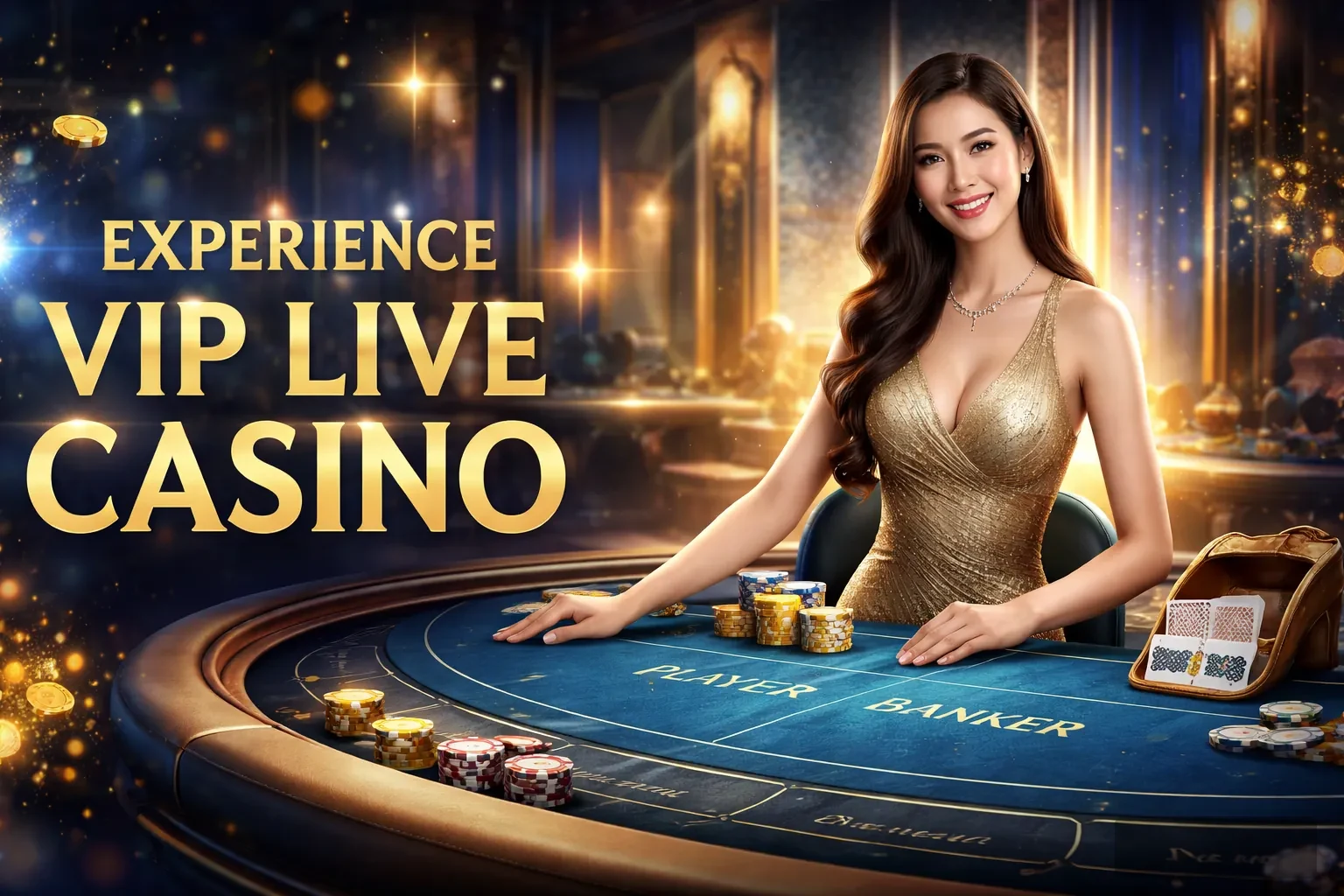 Lô đề 789club - cược số hấp dẫn với tỷ lệ trả thưởng cao