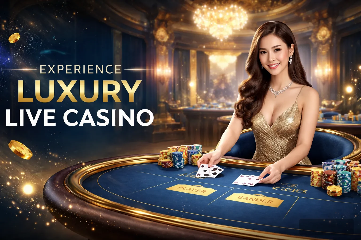Trung tâm hỗ trợ khách hàng 789club