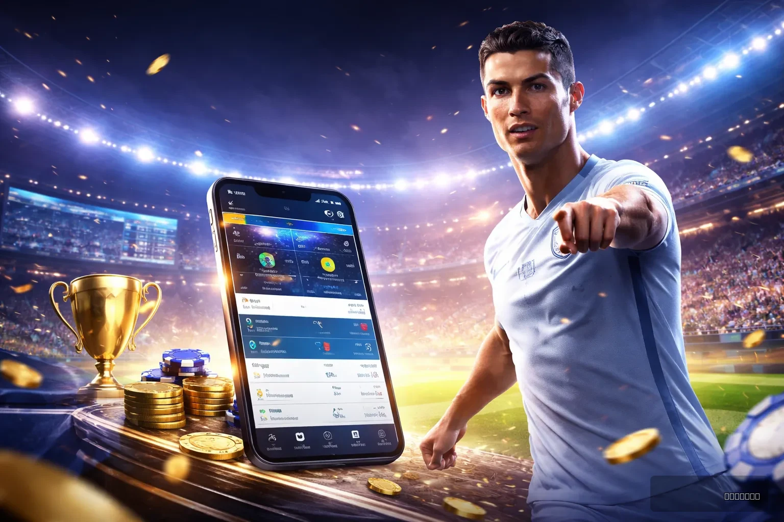 Chính sách bảo mật 789club - Bảo vệ thông tin người dùng