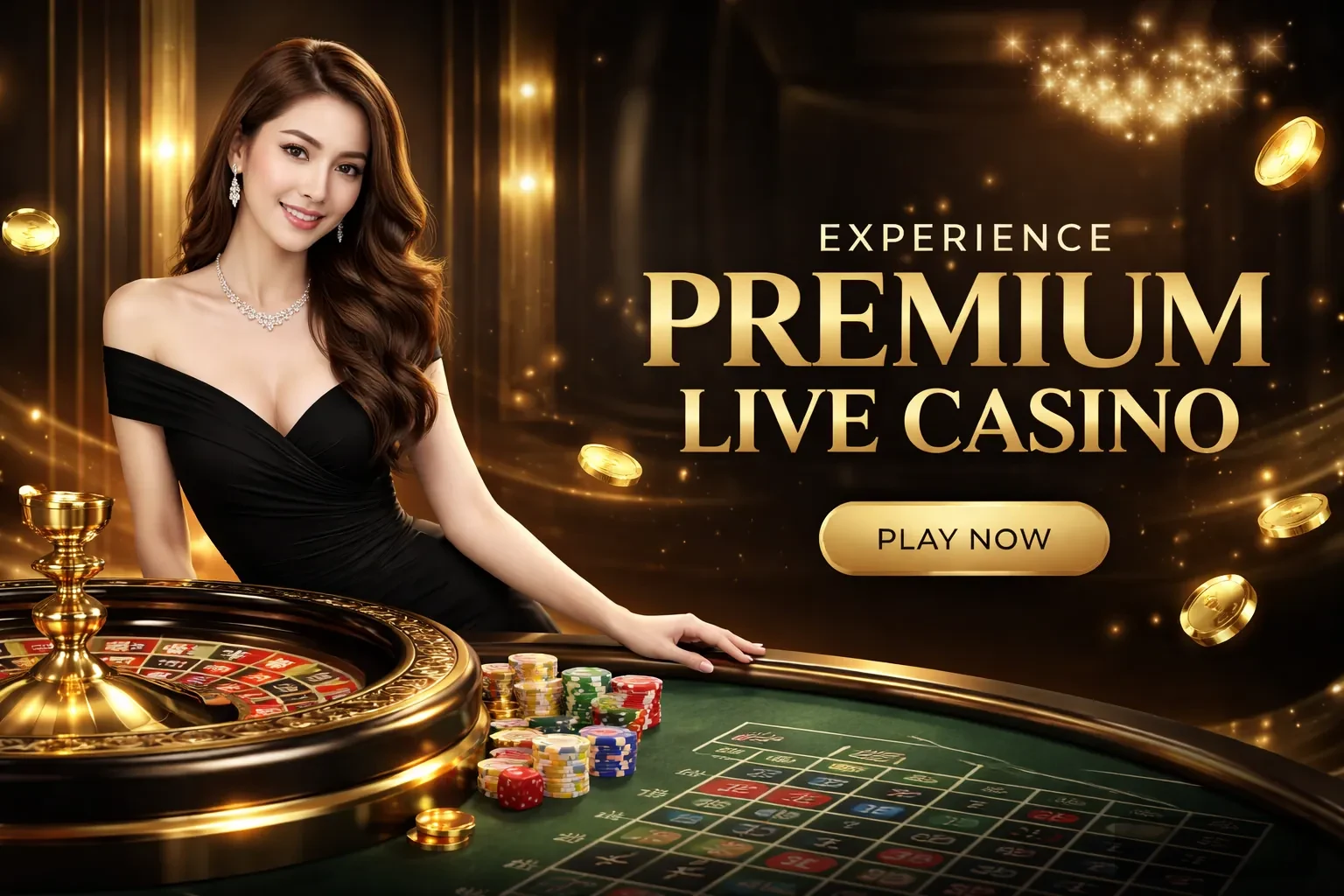 Tổng hợp khuyến mãi 789club mới nhất với ưu đãi nạp và hoàn trả
