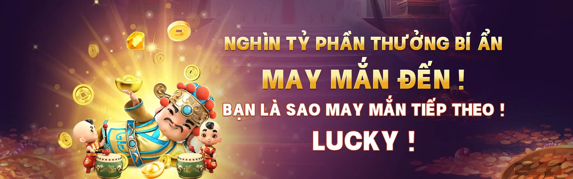 Soi cầu Lô Đề chuẩn xác tại 789club với bảng thống kê kết quả