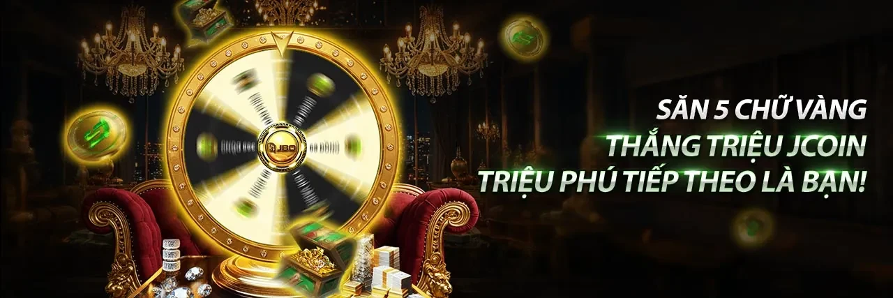 Đăng ký tài khoản 789club nhanh chóng và nhận ưu đãi hấp dẫn