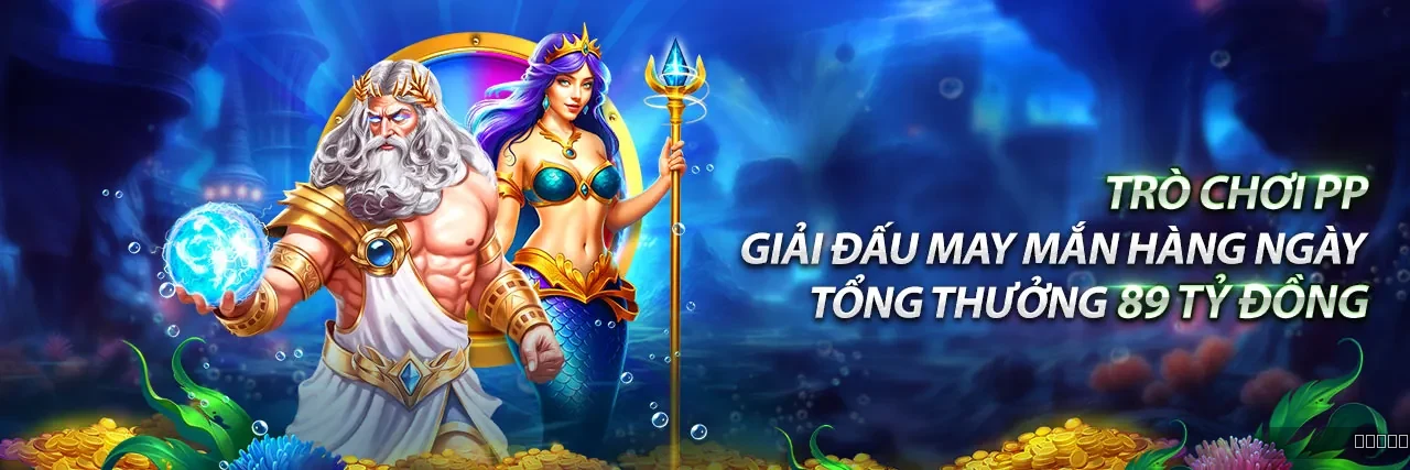 789club tuân thủ GDPR bảo vệ dữ liệu cá nhân