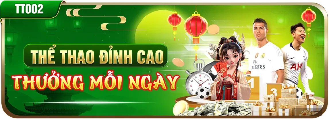 Luật chơi Đá Gà và mẹo cược tại 789club