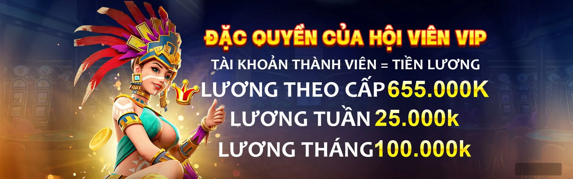 Tải ứng dụng 789club cho điện thoại iOS và Android