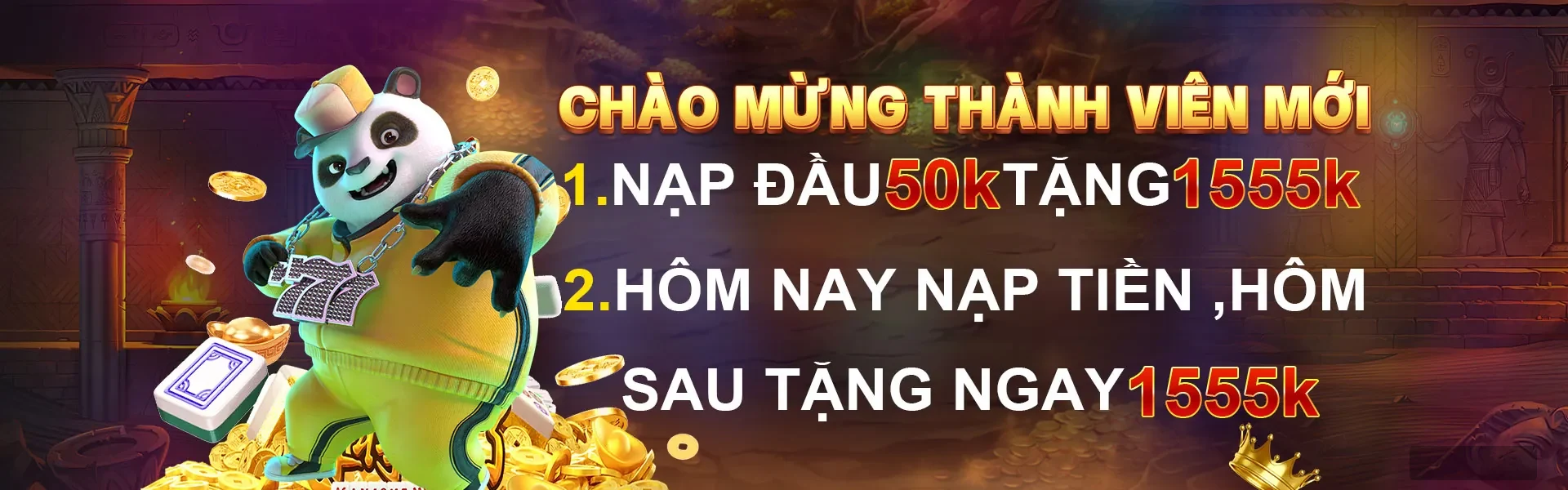 Bí quyết chơi Tài Xỉu luôn thắng tại 789club