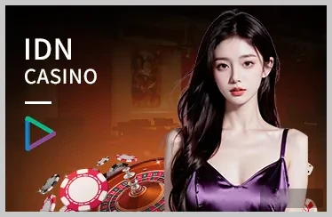 Game bài Mậu Binh tại 789club