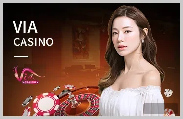 Game bài Phỏm tại 789club