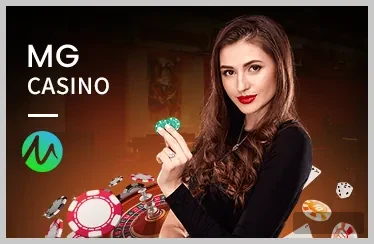 Cá cược thể thao 789club