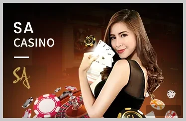 Phòng bắn cá vực sâu 789club
