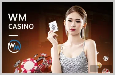 Phòng bắn cá săn boss khủng 789club