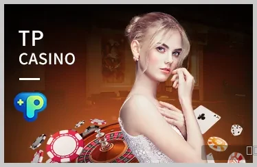 Game bài Bài Cào tại 789club