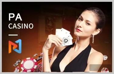 Tầm nhìn đa dạng trò chơi của 789club