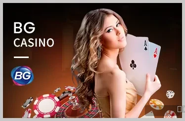 Slot game khoa học viễn tưởng tại 789club