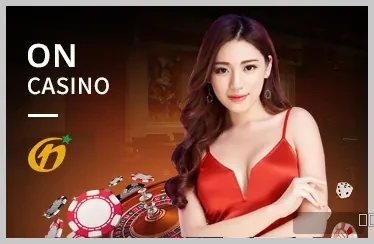 Game bài Tiến Lên tại 789club