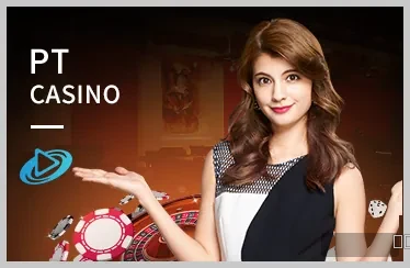 Slot game thần thoại tại 789club nổ hũ