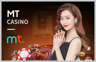Tài xỉu 789club