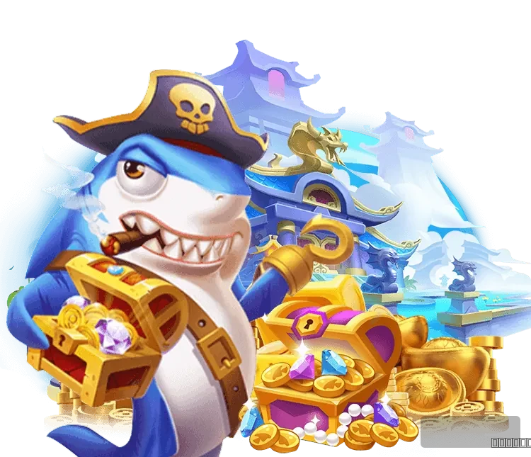 Game bài Sâm Lốc tại 789club