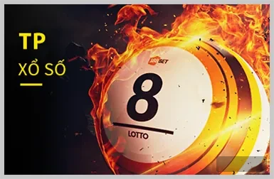 Bao lô 789club - cược số theo nhiều vị trí trúng thưởng