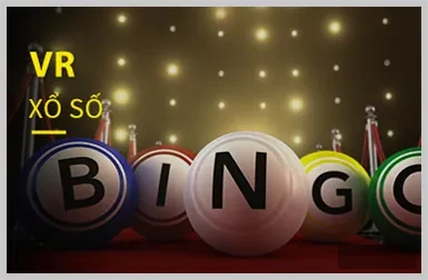 Lô xiên 789club - cược tổ hợp nhiều con số cùng lúc