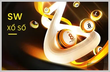 Cược đầu đuôi 789club - dự đoán chữ số hàng chục và hàng đơn vị