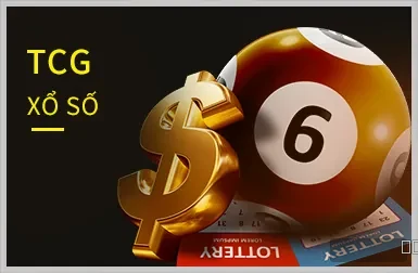 Cá cược quần vợt tại 789club thể thao