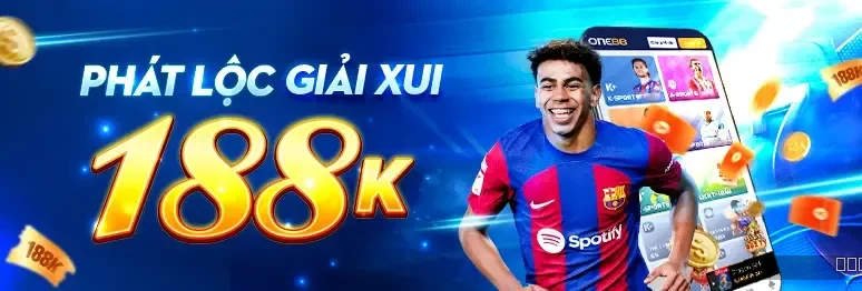 Cá cược thể thao tại 789club