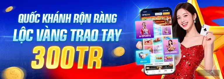 Nổ Hũ tại 789club
