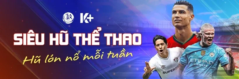 Game bài tại 789club