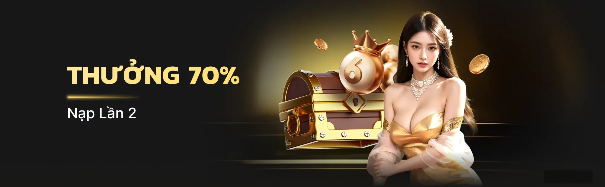 Lô Đề tại 789club