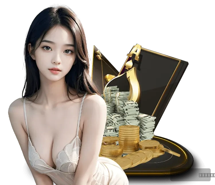 Tải ứng dụng 789club trên thiết bị di động